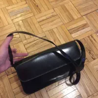 کیف و کفش خارجی نو|کیف، کفش، کمربند|تهران, ولنجک|دیوار