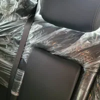 اسپورتیج 2016|خودرو سواری و وانت|رویان, |دیوار