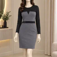 لباس زنانه