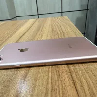iPhone 7|موبایل|تهران, ابوذر|دیوار