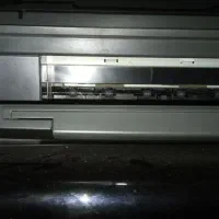 پرینتررنگی|پرینتر، اسکنر، کپی، فکس|قائم‌شهر, |دیوار