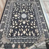 فرش ۱۲متری