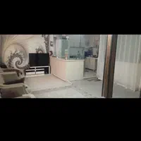 آپارتمان شیک 449نقدی +100 رهن مارلیک سرآسیاب کرج|فروش آپارتمان|ملارد, |دیوار