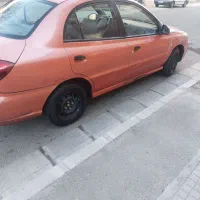 ریوفروشی|خودرو سواری و وانت|کرج, مهرویلا جنوبی|دیوار