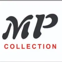 همکار طراح مانتو شومیز شلوار