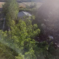 باغچه-با-درختان-موثمر