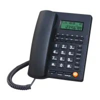 فروش خط تلفن ثابت