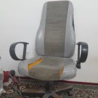 صندلی چرخدار