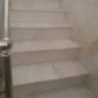 خانه-60-متر-دوطبقه