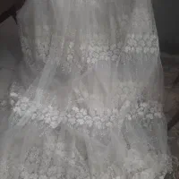 خانه وآشپزخانه|پرده، رانر، رومیزی|قوچان, |دیوار