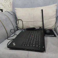 لب تاپ Lenovo T470|رایانه همراه|گرگان, |دیوار