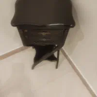 درخواست راهنمایی در مورد مغازه الکتریکی