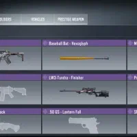 طاق میزنم|کنسول، بازی ویدئویی و آنلاین|کوهپایه, |دیوار