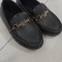 کفش بچه گانه