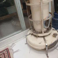 چراغ علاالدین