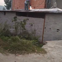 ساخت ساختمون|خدمات پیشه و مهارت|گتاب, |دیوار