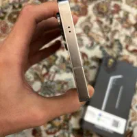 S25 ultra تیتانیوم مشکی 256G|موبایل|قرچک, مهدیه|دیوار