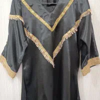 لباس مجلسی دخترانه نو|لباس|خرمشهر, |دیوار