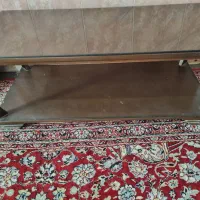 میز تلویزیون|میز تلویزیون|بندرعباس, |دیوار