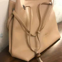 کیف بزرگ|کیف، کفش، کمربند|تهران, گیشا|دیوار