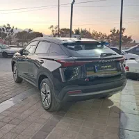 جایگزینی فونیکس FX تمام برقی با خودرو کارکرده|خودرو سواری و وانت|همدان, |دیوار