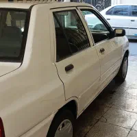 پراید ۱۳۲ مدل ۹۴ دوگانه دستی|خودرو سواری و وانت|ری, منصوریه منگل|دیوار