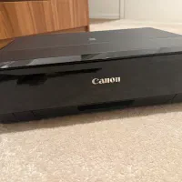 پرینتر کانن مخصوص چاپ عکس PIXMA ip7240