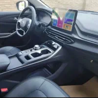 kmc x5|خودرو سواری و وانت|اردبیل, |دیوار