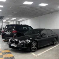 ارزان ترین پولیش سرامیک صفرشویی منطقه