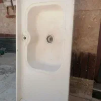 دو عدد سینگ