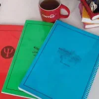 قبولی تضمینی در  کنکور روانشناسی