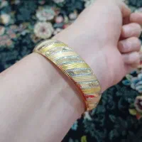نیم تک