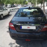 دناپلاس۹۷بیرنگ|خودرو سواری و وانت|قرچک, زیبا شهر|دیوار