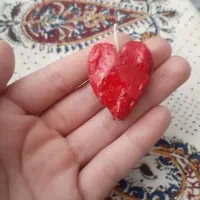 قلب