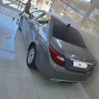 دناپلاس تیپ ۲ فول مدل ۹۸باسانروف