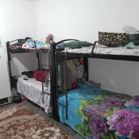 خوابگاه دخترانه رخشان