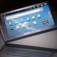 تبلت خانگی          7c home tablet|تبلت|تهران, آسمان|دیوار