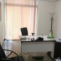 270-م-8-اتاق-سند-خرمشهر-کد-114