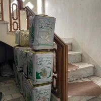 پخش محصولات لبنی اردبیل