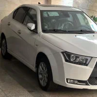 فروش نقدوشرایط 18ماه دناپلاس فوری بلواربعثت ساحلی