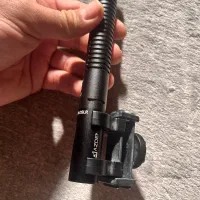 میکروفن شاتگان azden|دوربین عکاسی و فیلم‌برداری|تهران, فردوسی|دیوار