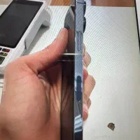 گوشی موبایل|موبایل|ارومیه, |دیوار