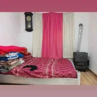 فروش خانه ویلایی با یک سوئیس مجزا|فروش خانه و ویلا|گوراب زرمیخ, |دیوار