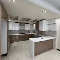 ۱۰۵ متر دار آباد تکواحدی