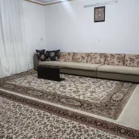 رهن آپارتمان ۷۶متری در مجتمع طلاب|اجارهٔ آپارتمان|قم, پردیسان|دیوار