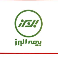 صدور و مشاوره تخصصی بیمه