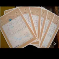 اجاره سند برای زندانی و معرفی وکیل