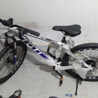 دوچرخه