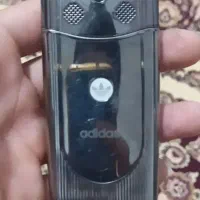 گوشی کلکسیونی ادیداس