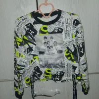 لباس نو قیمت پایین|لباس|مشگین شهر, |دیوار